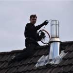 Medford Chimney Cleaning Pros Profile Picture