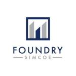 Foundry Simcoe Profile Picture