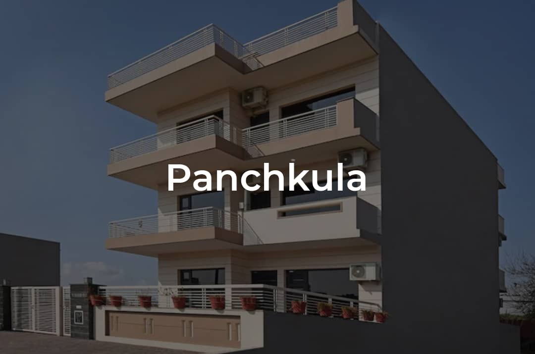Top 10 Property Dealer In Panchkula | Property Agents Panchkula