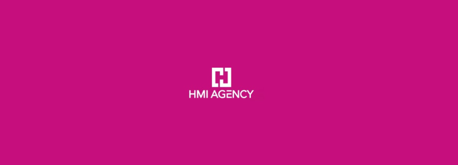 Hmi Agency Cover Image