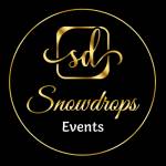 snowdrops events Profile Picture
