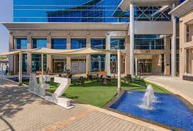 Ajman Free Zone: A Budget-Friendly Business Haven - Business Setup in Dubai, UAE | Beyond View