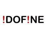 Idofine In Profile Picture