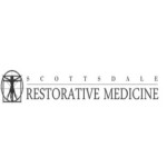 Scottsdale Restorative Medicine Profile Picture