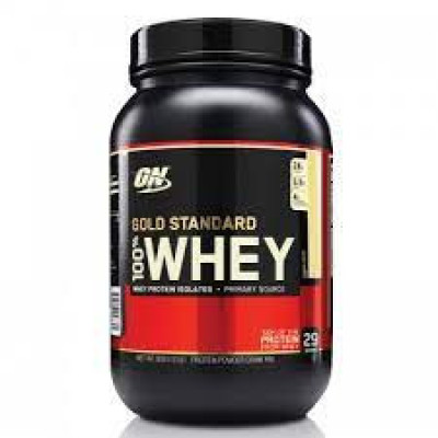 One Science Protein Buy in India Profile Picture