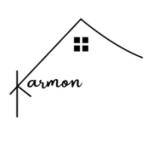 Karmon Baker Interiors Profile Picture