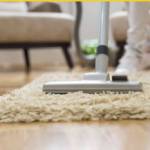 Taylorsville Carpet Cleaning Experts Profile Picture