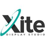 Xite Display Studio Profile Picture