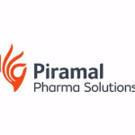 Piramal Solution Profile Picture