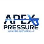 Apex Pressure Washing Services LLC Profile Picture