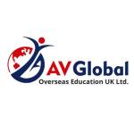 AV Education Profile Picture