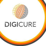 Digi Cure Profile Picture