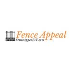Fence Appeal LLC Profile Picture