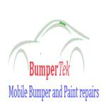 Bumper Repairs Sydney Profile Picture