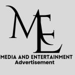 Entertainment Ads Profile Picture
