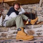 timberland boots Profile Picture