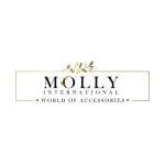Molly International Profile Picture