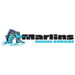 Marlins Swim School Profile Picture