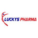 Lucky Pharma Profile Picture