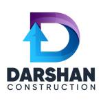 Darshan Construction Profile Picture