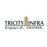 tricity infra Profile Picture