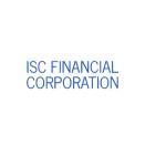 ISC Financial Corporation Profile Picture