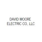 David Moore Electric Co, LLC Profile Picture