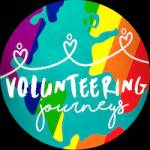 volunteering journeys Profile Picture