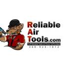 Reliable Air Tools profile picture