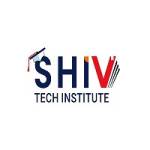 Shiv Tech Institute IT coaching center in Ahmedabad Profile Picture