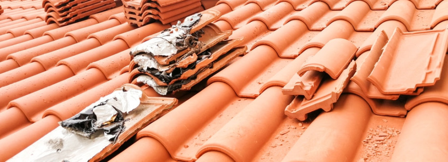 Able Roof Restoration Cover Image
