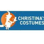 Christinas Costumes profile picture