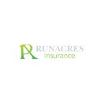 runacres insurance Profile Picture