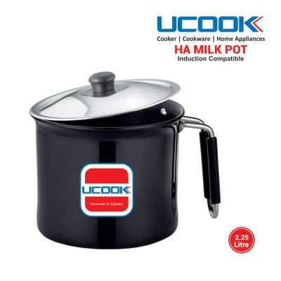 UCOOK Hard Profile Picture
