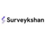 Surveykshan Profile Picture