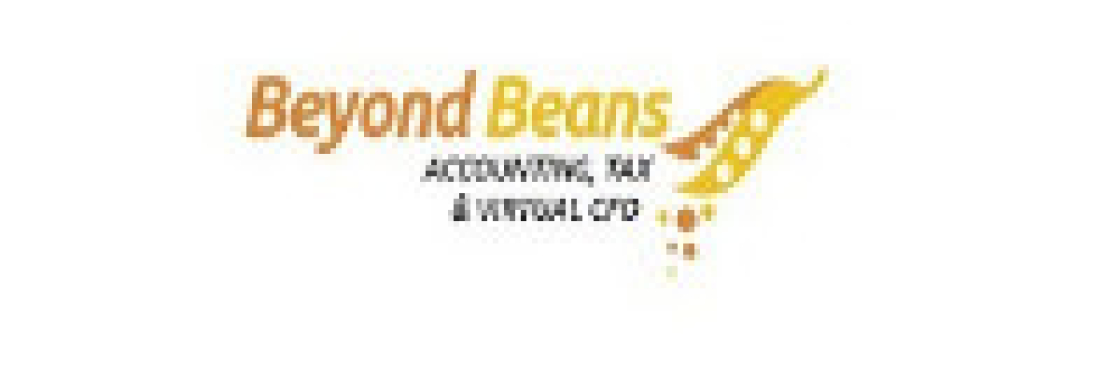 Beyond Beans Cover Image