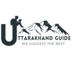 Uttarakhand Guide Profile Picture