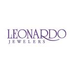 Leonardo Jewelers Profile Picture
