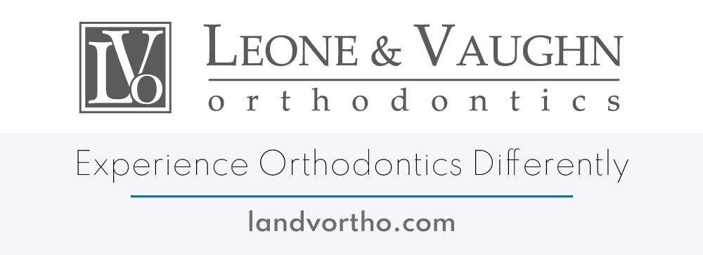 Orthodontics | Orthodontist | Teen Orthodontist | Kids Orthodontist | Top Orthodontist | Interbay | Madison Park | Downtown Seattle | Queen Anne | Bellevue | Seattle