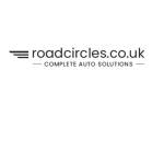 Roadcircles roadcircles Profile Picture