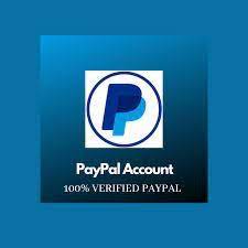 Buy PayPal Verified Account | New York Times Now