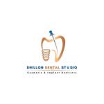 Dhillon Dental Studio Profile Picture