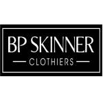 BP Skinner Clothiers Profile Picture
