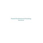 PaintdProfessional PaintingServices Profile Picture
