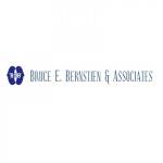 Bruce E Bernstien And Associates PLLC Profile Picture