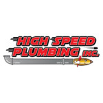 High Speed Plumbing of Fullerton Profile Picture
