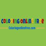 coloringonline free Profile Picture