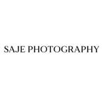 Saje Photography Profile Picture