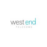 Westend Telecoms Profile Picture
