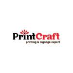 Print Craft Profile Picture
